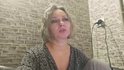 edithmanning online show from January 17, 2025, 6:15 am