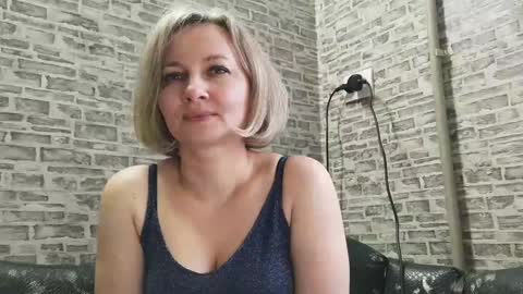 edithmanning online show from January 28, 2025, 11:17 am