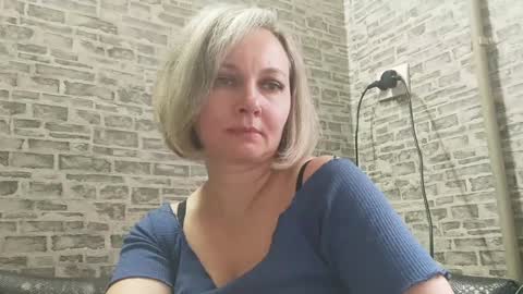 edithmanning online show from February 6, 2025, 8:07 am