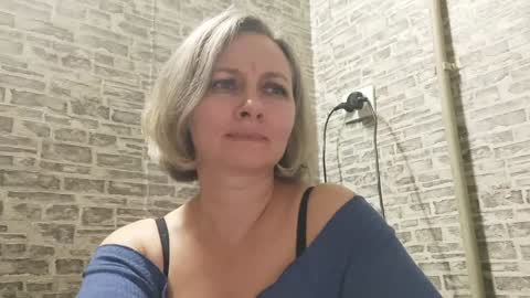 edithmanning online show from February 7, 2025, 3:08 pm