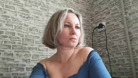 edithmanning online show from February 21, 2025, 10:28 am