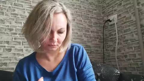 edithmanning online show from March 6, 2025, 9:36 am