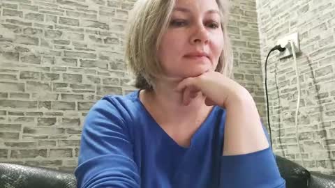 edithmanning online show from March 11, 2025, 6:10 am