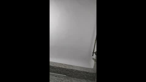 edithmanning online show from October 21, 2025, 5:08 am