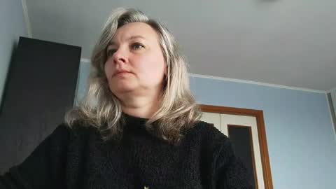 edithmanning online show from April 26, 2026, 6:33 am