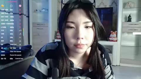 Kama online show from February 19, 2026, 10:33 am