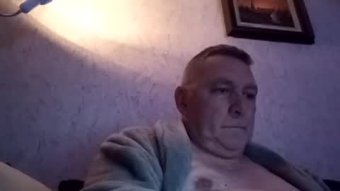 Eddy online show from September 28, 2025, 11:32 pm