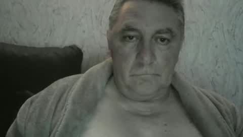 Eddy online show from November 9, 2025, 11:36 pm