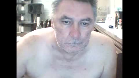 Eddy online show from November 27, 2025, 7:32 am