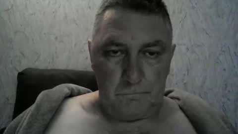 Eddy online show from December 17, 2025, 1:00 am