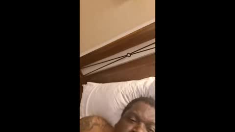 Ej online show from March 24, 2026, 8:41 am