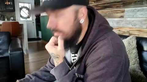 Justforfun online show from December 3, 2024, 3:44 pm