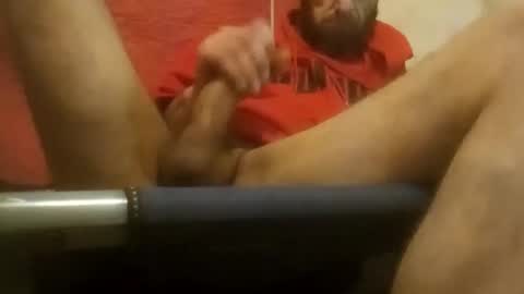 edmore1215 online show from November 30, 2025, 5:33 am