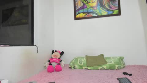 ednajarat online show from April 10, 2026, 9:30 pm