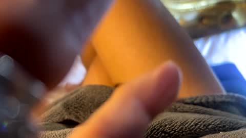 Snapshot of edralyn_cb chatting on November 7, 2025, 7:08 am edralyn_cb online show from November 7, 2025, 7:08 am