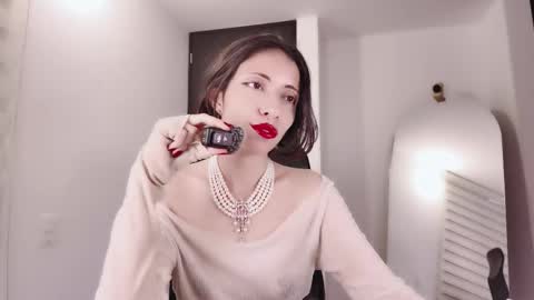 Edranah online show from November 26, 2025, 10:11 pm