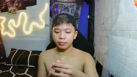 urasian chub online show from November 12, 2025, 5:57 pm