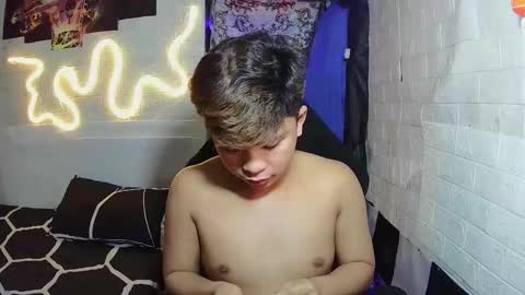 urasian chub online show from November 18, 2025, 2:50 am