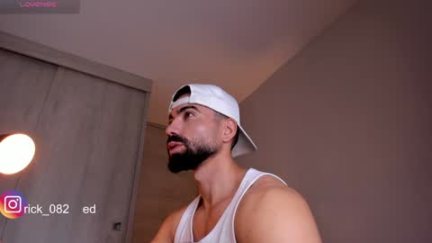 edrick online show from February 6, 2025, 11:21 am