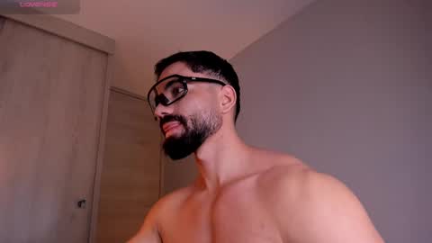 edrick online show from March 3, 2025, 10:28 am