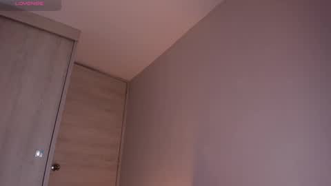 edrick online show from March 4, 2025, 12:33 pm