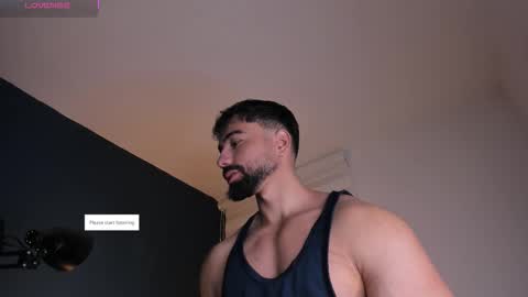 edrick online show from October 17, 2025, 10:51 am