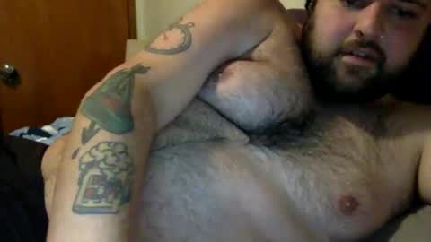 Snapshot of edtheman170 chatting on November 25, 2025, 12:21 am edtheman170 online show from November 25, 2025, 12:21 am