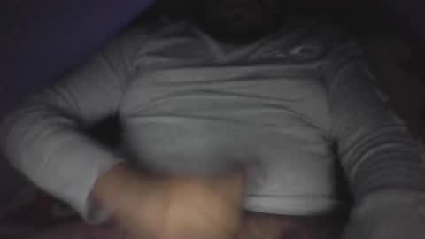 edu4394 online show from October 3, 2025, 5:59 am