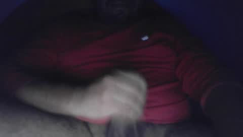 edu4394 online show from February 12, 2026, 5:13 am