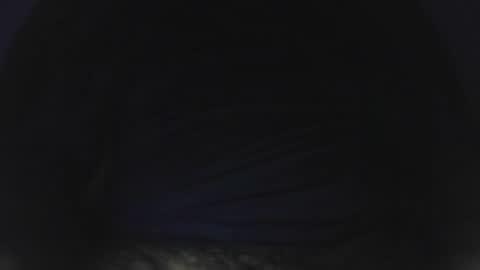 edu4394 online show from March 31, 2026, 4:35 am