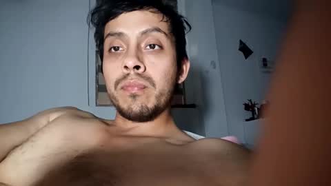 Eduar99 online show from December 21, 2025, 10:17 pm