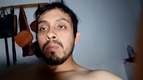 Eduar99 online show from March 19, 2026, 4:38 am