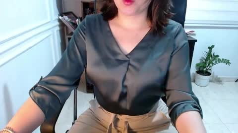 eduard_amun online show from May 28, 2026, 4:04 pm