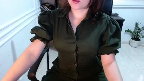 eduard_amun online show from June 11, 2026, 8:18 pm