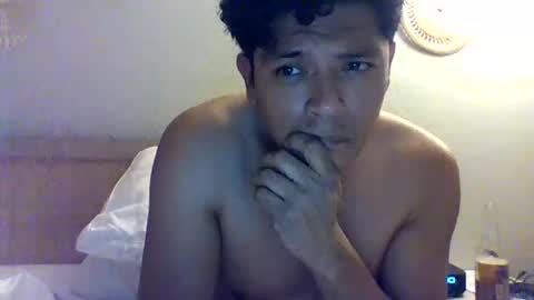 Snapshot of eduardo0084 chatting on December 23, 2024, 4:01 am eduardo0084 online show from December 23, 2024, 4:01 am