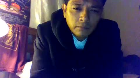 Snapshot of eduardo0084 chatting on December 31, 2024, 2:40 am eduardo0084 online show from December 31, 2024, 2:40 am