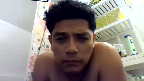 Snapshot of eduardo0084 chatting on January 1, 2025, 11:49 am eduardo0084 online show from January 1, 2025, 11:49 am