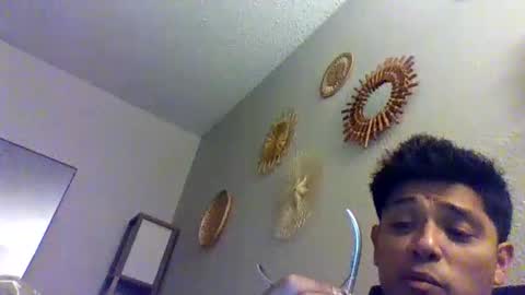 Snapshot of eduardo0084 chatting on January 2, 2025, 3:15 am eduardo0084 online show from January 2, 2025, 3:15 am