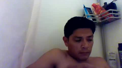 Snapshot of eduardo0084 chatting on January 6, 2025, 5:52 am eduardo0084 online show from January 6, 2025, 5:52 am