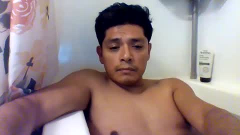 Snapshot of eduardo0084 chatting on January 11, 2025, 3:34 am eduardo0084 online show from January 11, 2025, 3:34 am