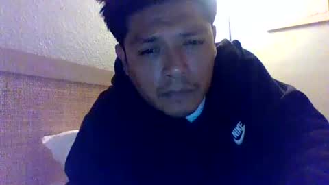 Snapshot of eduardo0084 chatting on January 16, 2025, 2:30 am eduardo0084 online show from January 16, 2025, 2:30 am