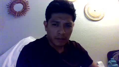 Snapshot of eduardo0084 chatting on January 28, 2025, 10:12 pm eduardo0084 online show from January 28, 2025, 10:12 pm