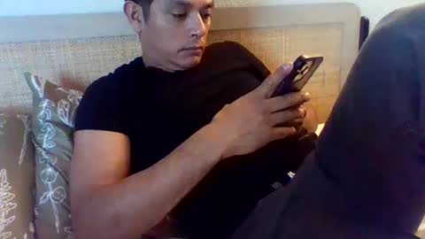 Snapshot of eduardo0084 chatting on February 4, 2025, 7:11 pm eduardo0084 online show from February 4, 2025, 7:11 pm