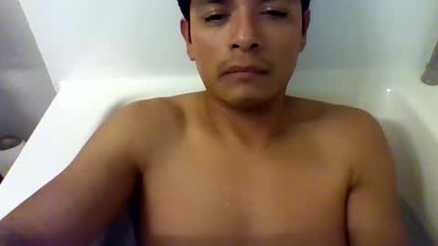 Snapshot of eduardo0084 chatting on March 1, 2025, 12:01 pm eduardo0084 online show from March 1, 2025, 12:01 pm