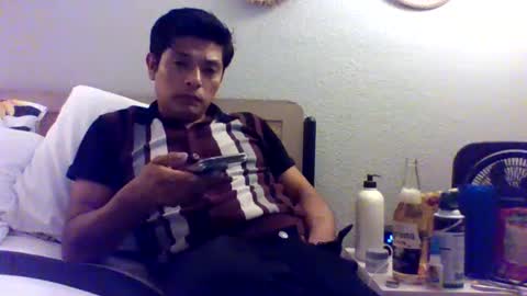 Snapshot of eduardo0084 chatting on March 10, 2025, 10:59 am eduardo0084 online show from March 10, 2025, 10:59 am