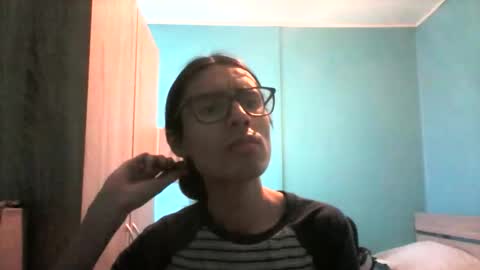 Snapshot of eduardo_andres chatting on February 27, 2026, 7:03 pm Eduardo Andrs online show from February 27, 2026, 7:03 pm