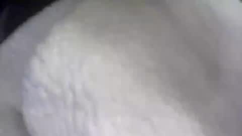 eduardomatsumotojr online show from November 8, 2025, 12:38 pm