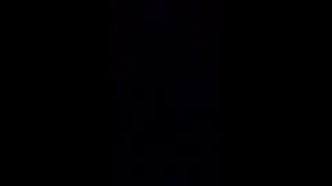 Snapshot of edw_1 chatting on March 3, 2026, 4:07 am edw_1 online show from March 3, 2026, 4:07 am