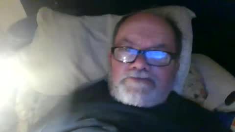 Snapshot of edwalters chatting on February 1, 2025, 11:43 am Eddie online show from February 1, 2025, 11:43 am