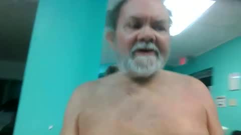 Snapshot of edwalters chatting on February 22, 2025, 7:34 am Eddie online show from February 22, 2025, 7:34 am